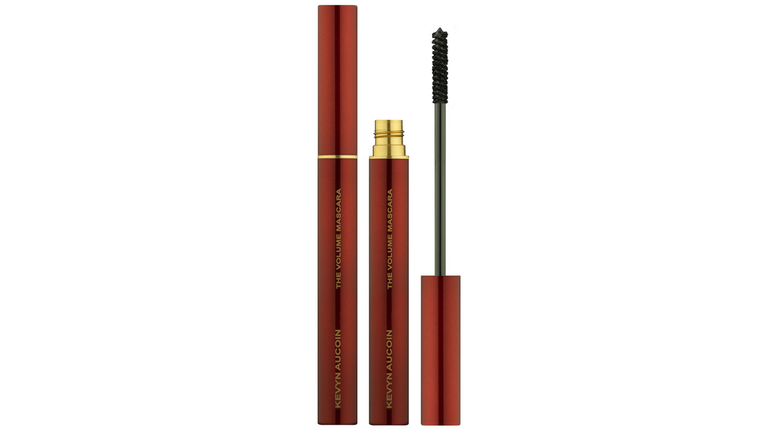 Kevyn Aucoin The Volume mascara