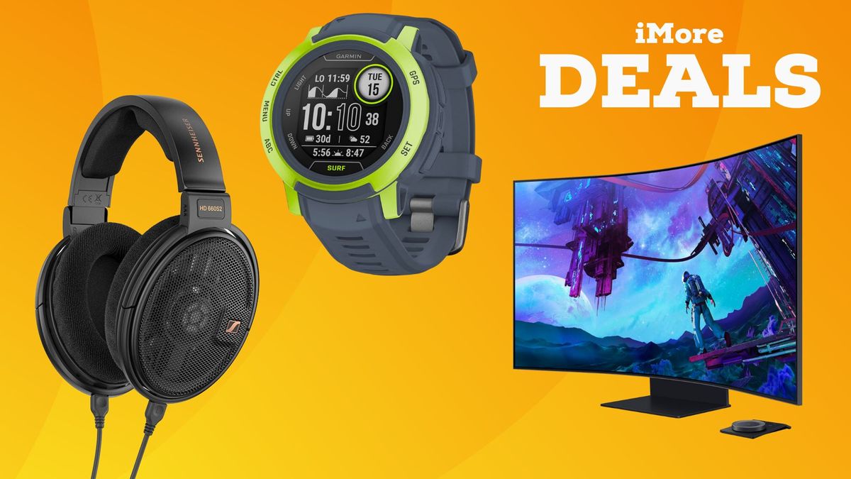 Cex garmin best sale fenix 5