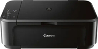 Canon Pixma MG3620 Wireless AiO Printer: $79 $44 @ Best Buy