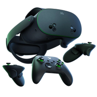 Meta Quest 3S Xbox Edition