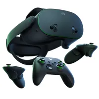 Meta Quest 3S Xbox Edition