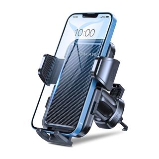 Miracase Phone Mount for Car