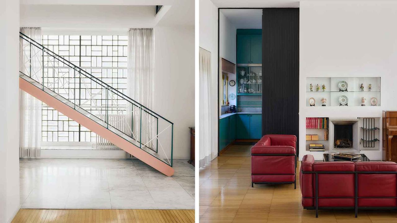 Alcova 2026: discover the new locations at Fuorisalone 2026 | Wallpaper*