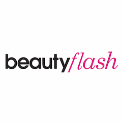 Beauty Flash discount codes