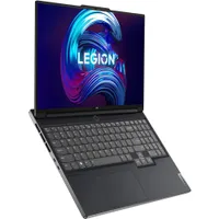 Lenovo Legion Slim 7 gaming laptop $1,950 $1,849.99