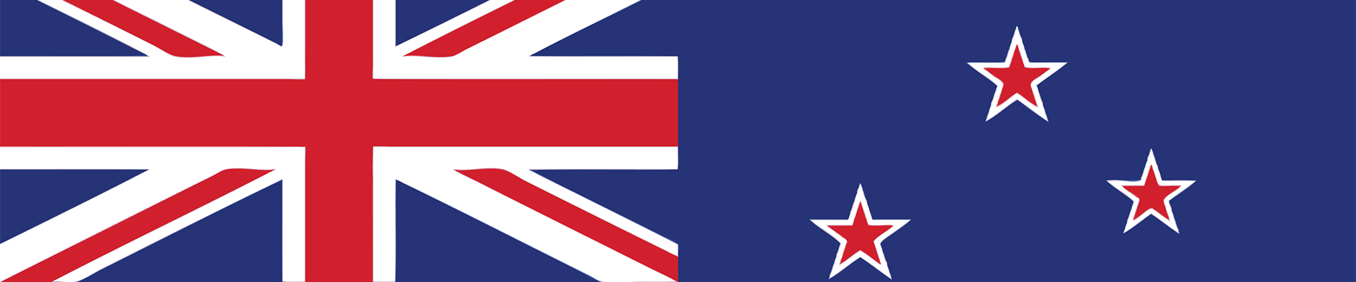 new zealand flag