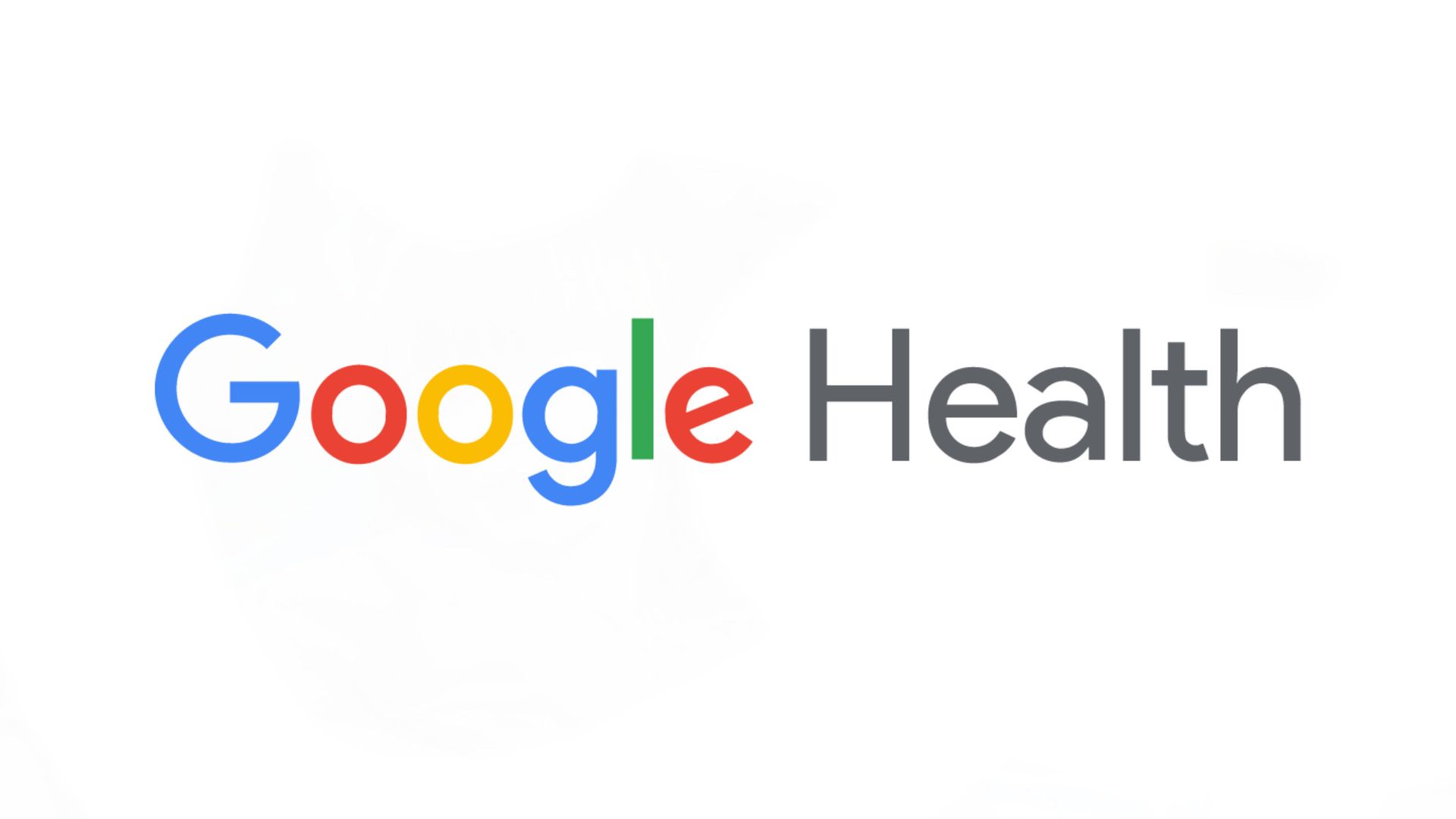 Google Search makes it easier to find and book a healthcare appointment