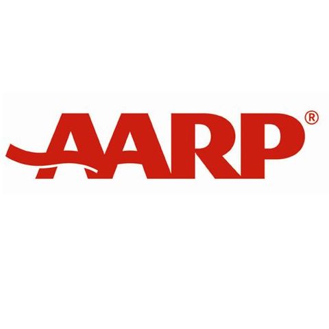 Aarp Hartford Login >> Aarp Renters Insurance Review Pros Cons And Verdict Top Aarp Hartford Login >> Aarp Renters Insurance Review Pros Cons And Verdict Top