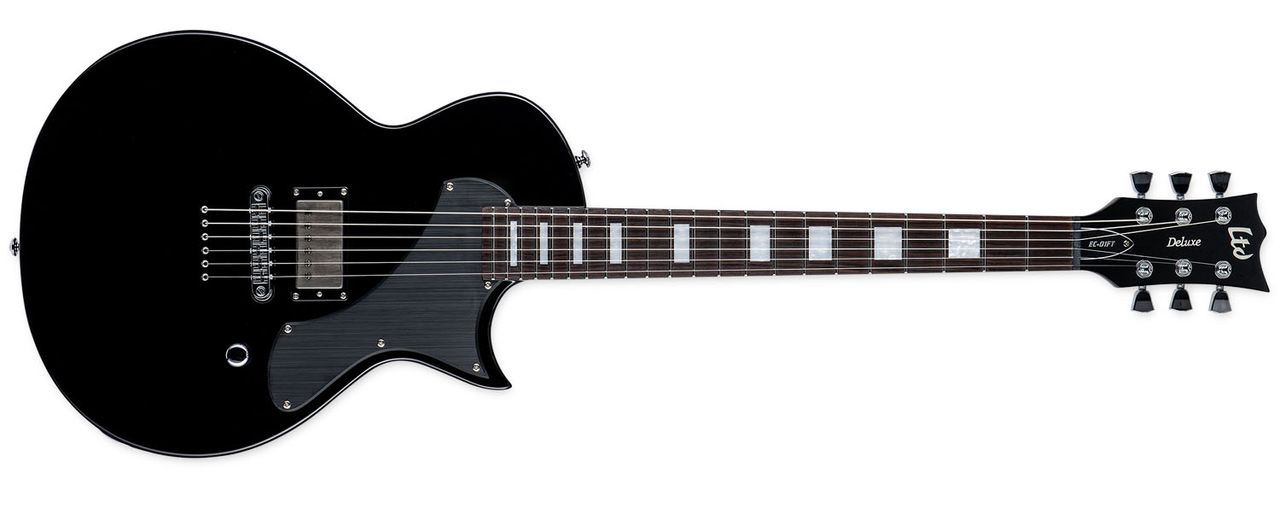 ESP LTD EC-01FT