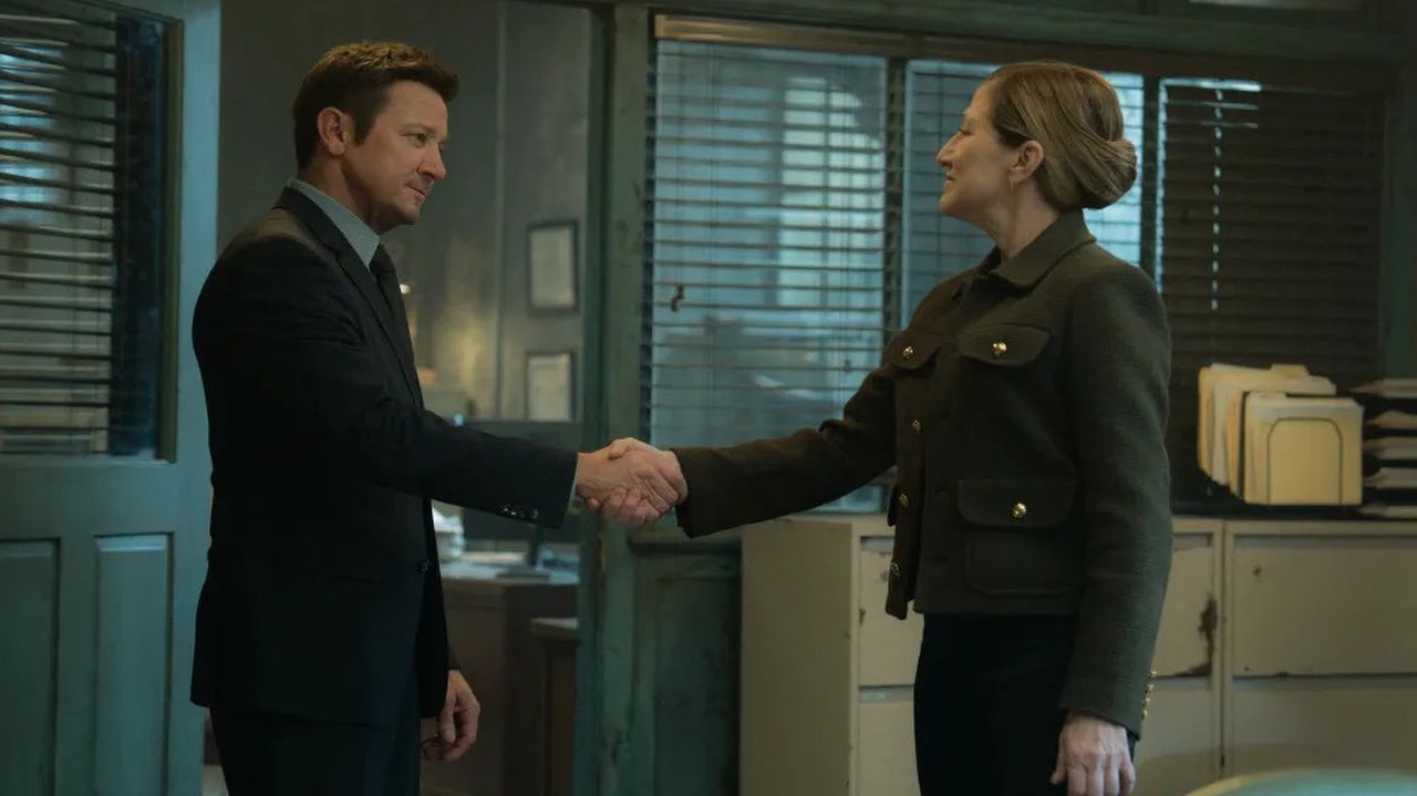 How to watch Mayor of Kingstown season 4 online from anywhere – stream Taylor Sheridan crime drama