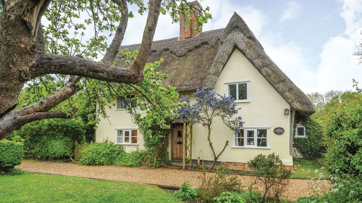 peggs-cottage.jpg