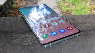 s10 lite review techradar