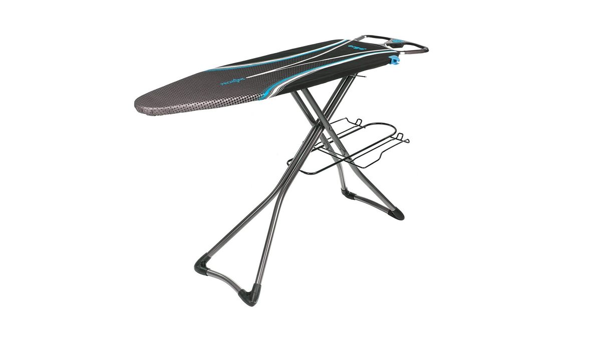 The Best Ironing Boards Real Homes