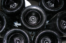 argentina wine trends, wines of argentina