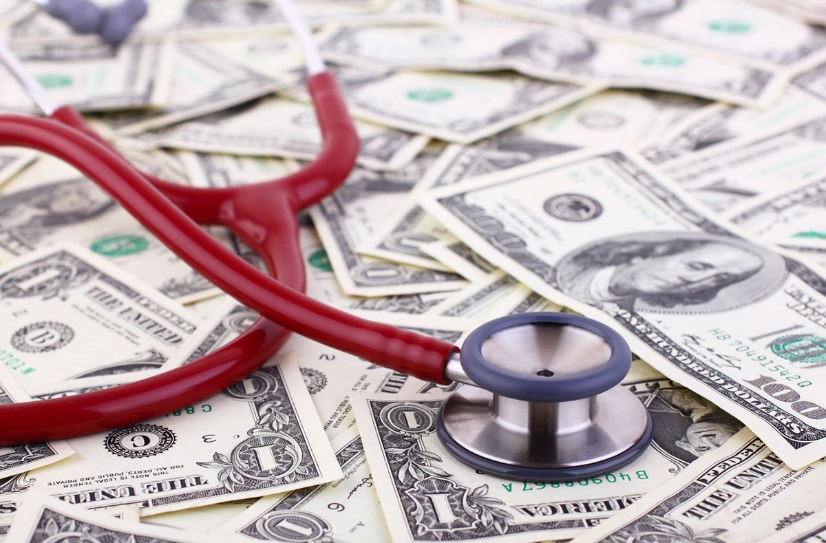 New Limit for Health Savings Account Contributions | Kiplinger