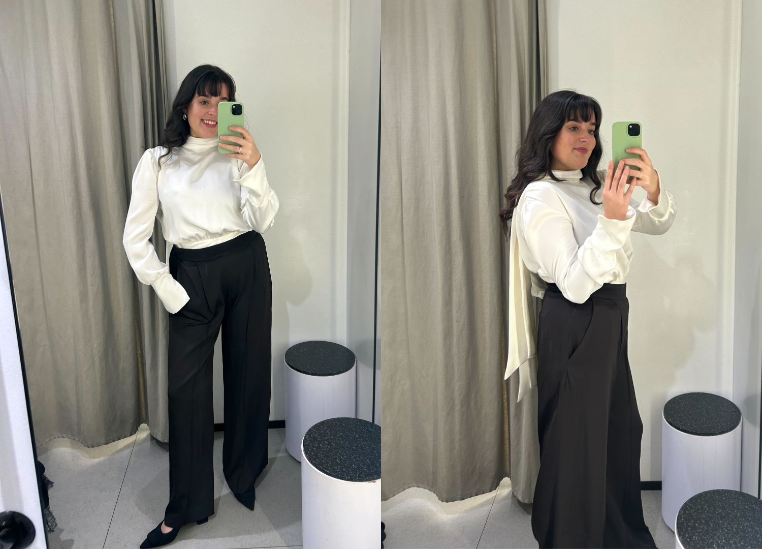 Image of New Year's Eve outfit ideas