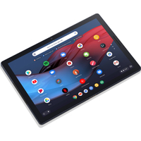 Google Pixel Slate | M3, 8GB RAM, 64GB SSD | keyboard + pen | $499 at Best Buy