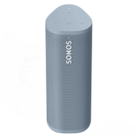 Sonos Roam Smart Speaker:$179.99$143.20 - Save $36.79