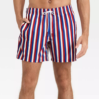 Summer outfits: deals from $5 @ Target