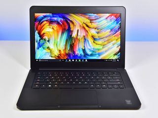 Razer Blade with 1080p display