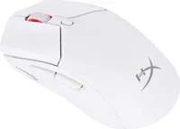 HyperX Pulsefire Haste 2 Wireless