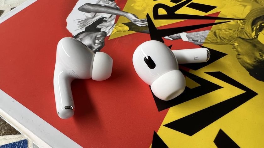 iMore - Apple News, Reviews, Deals, & Help | Learn more. Be more.