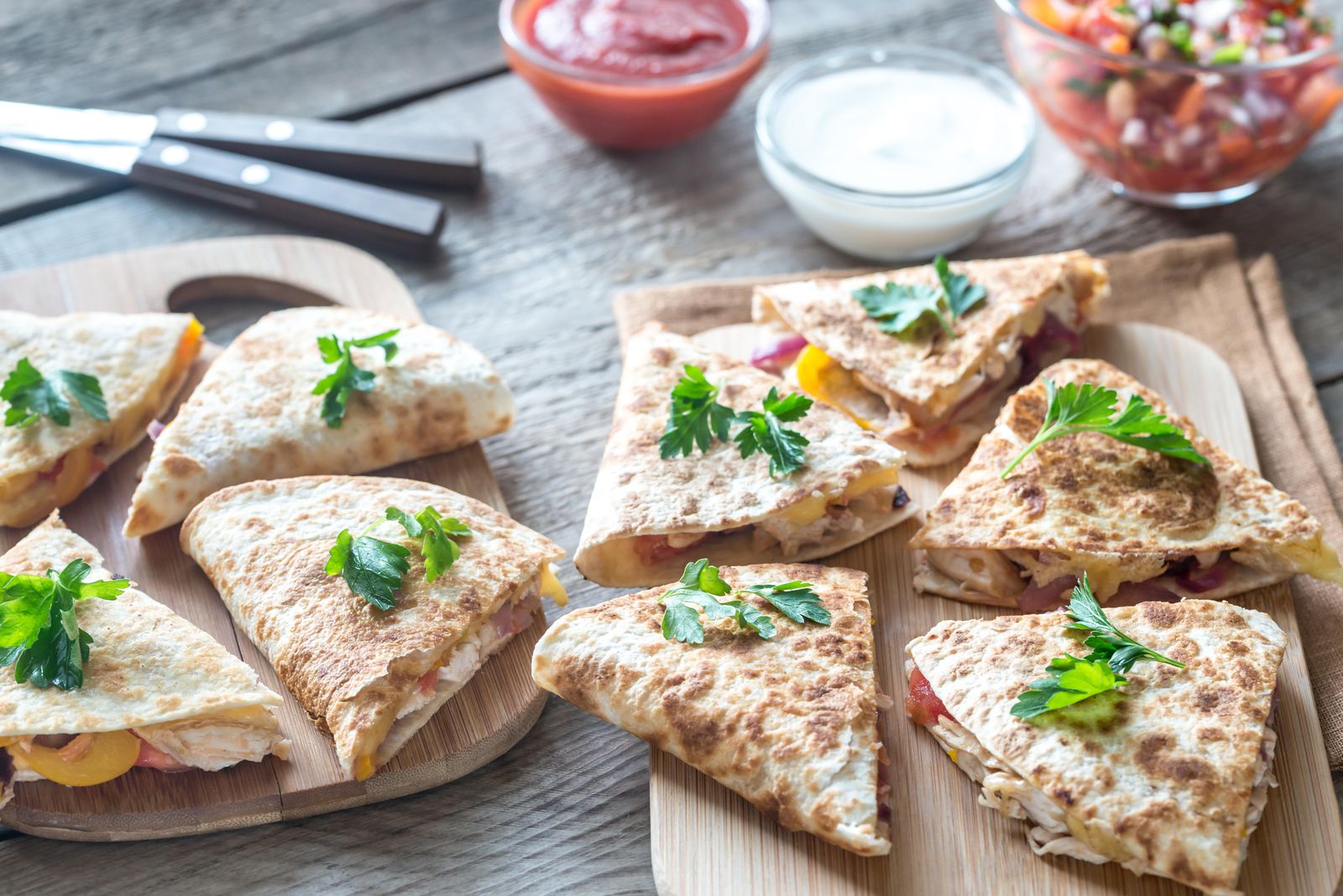 the-slimfast-diet-does-slimfast-work-is-it-right-for-you-goodtoknow