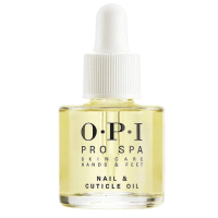 OPI ProSpa Nail and Cuticle Oil