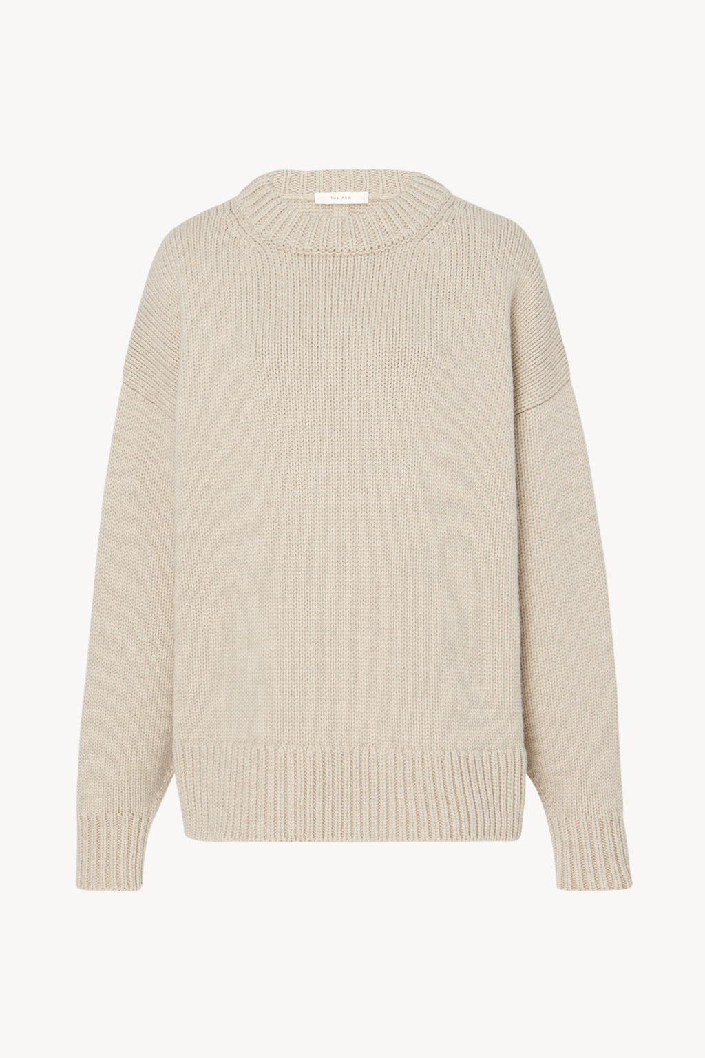 Ophelia Sweater