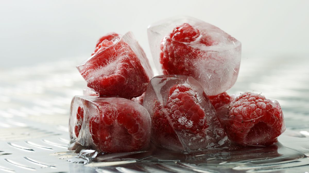 Where to buy freezers online today’s cheap deals and instock