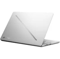 Asus ROG Zephyrus G14 (2024) | RTX 4060 | Ryzen 9 8945HS | 16GB LPDDR5X | 1TB SSD | $1,599.99 $1,349.99 at Best Buy (save $250)