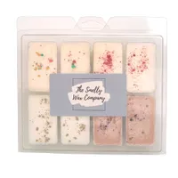 Wax Melt Selection Pack,&nbsp;£14.99, Amazon Handmade