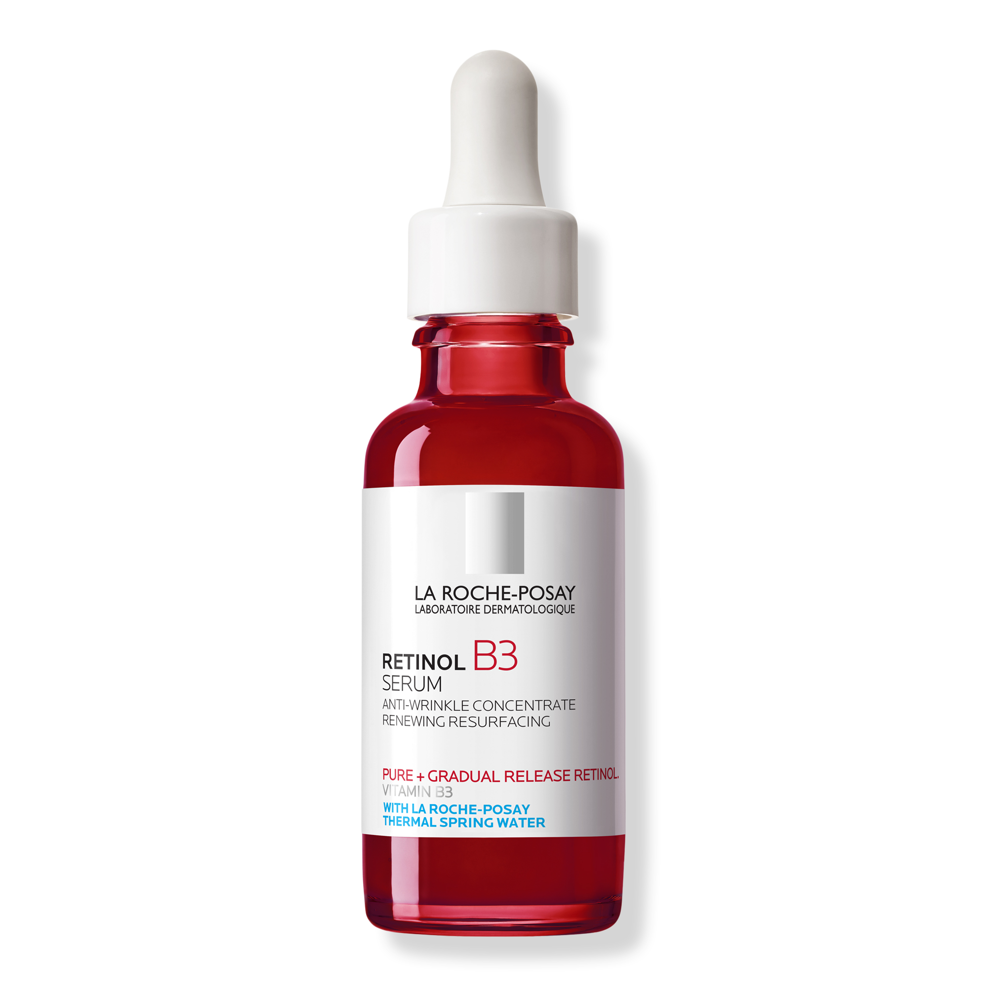 Retinol B3 Face Serum for Fine Lines &amp;amp; Wrinkles