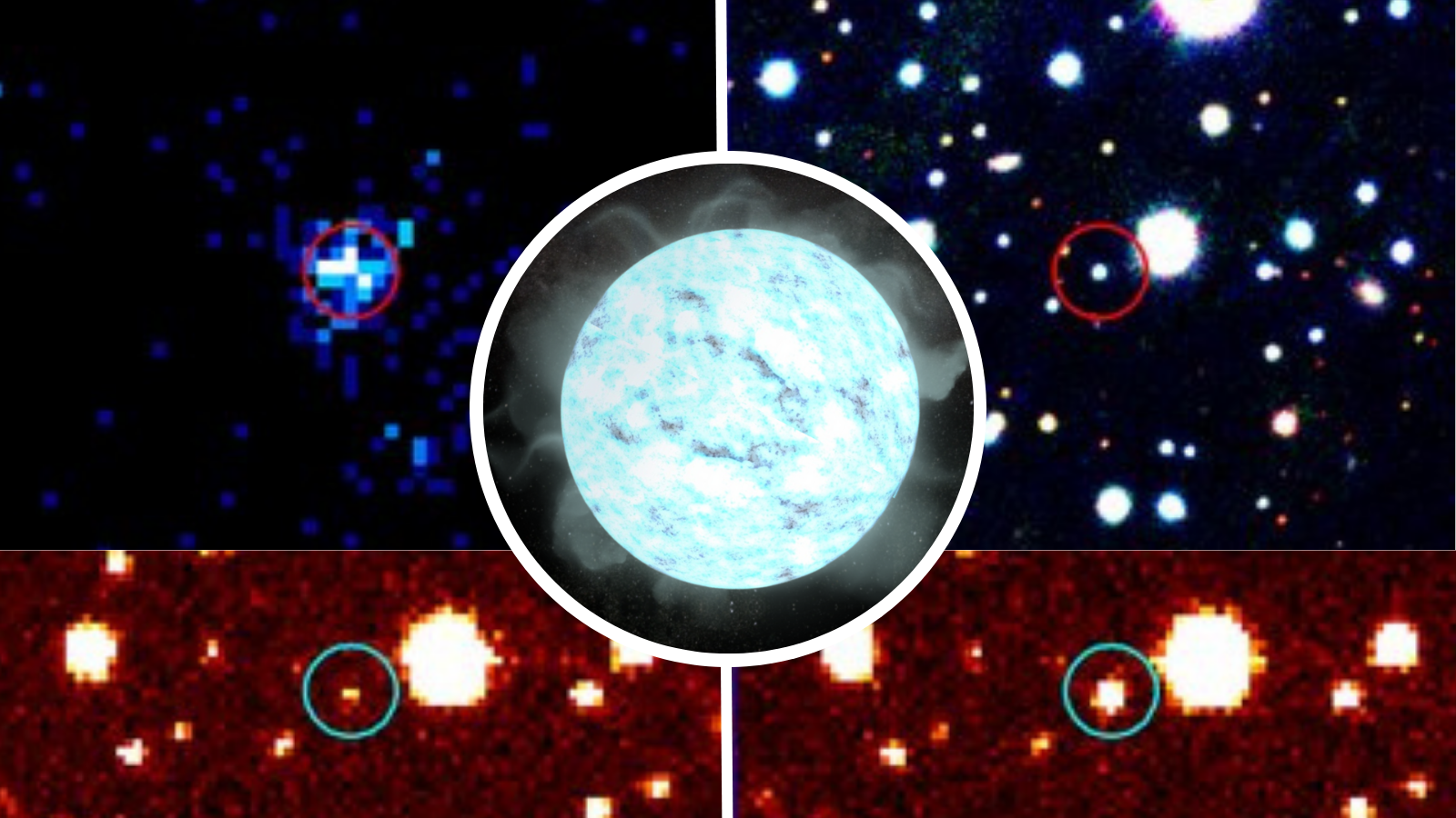 ボブ・ディランStars from the Darkest Night 2CD Sisters becomes the second International Dark Sky Community in