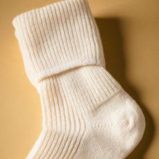 COSY CHRISTMAS GIFTS