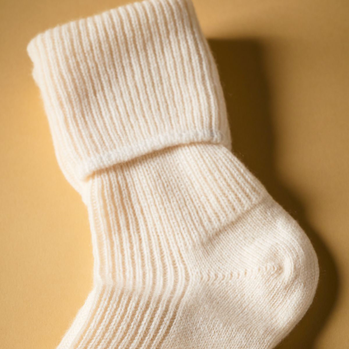 COSY CHRISTMAS GIFTS