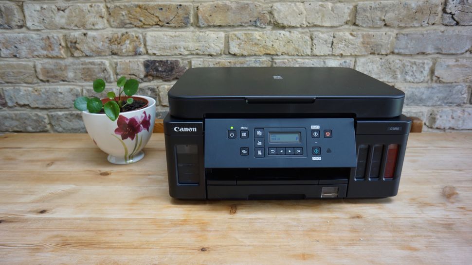 Best inkjet printers of 2024 TechRadar