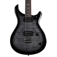 PRS SE 277 Baritone - $829/£799