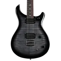 PRS SE 277 Baritone - $829/£799