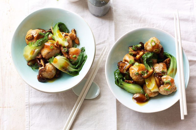 Slimming World Recipes - Page 4 | GoodTo