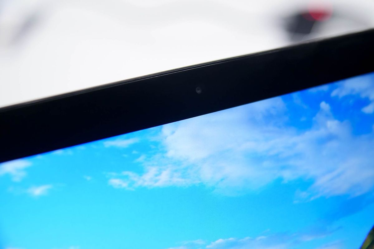 Dell XPS 12