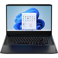 Lenovo IdeaPad 1 laptop $780
