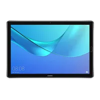 Huawei MediaPad M5 10now £263.99