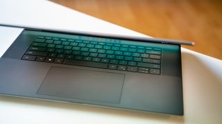 Dell XPS 17 9710 review