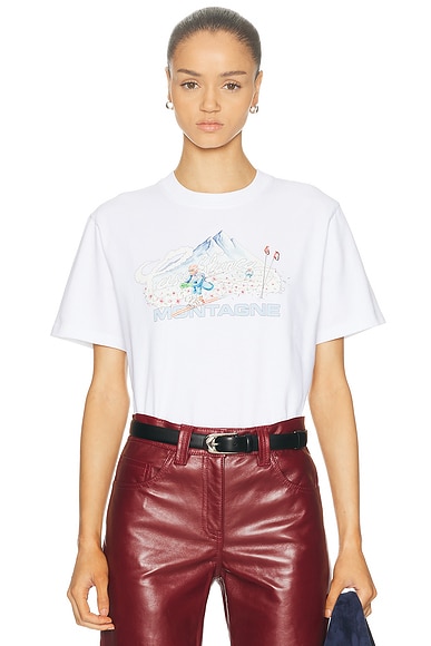 &amp;#19978;&amp;#35013;