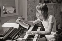 Keith Emerson