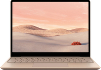 Surface Laptop Go: was $699 now $549 @ Best Buy