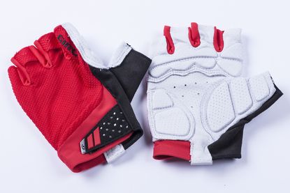 Giro monaco ii mitts online