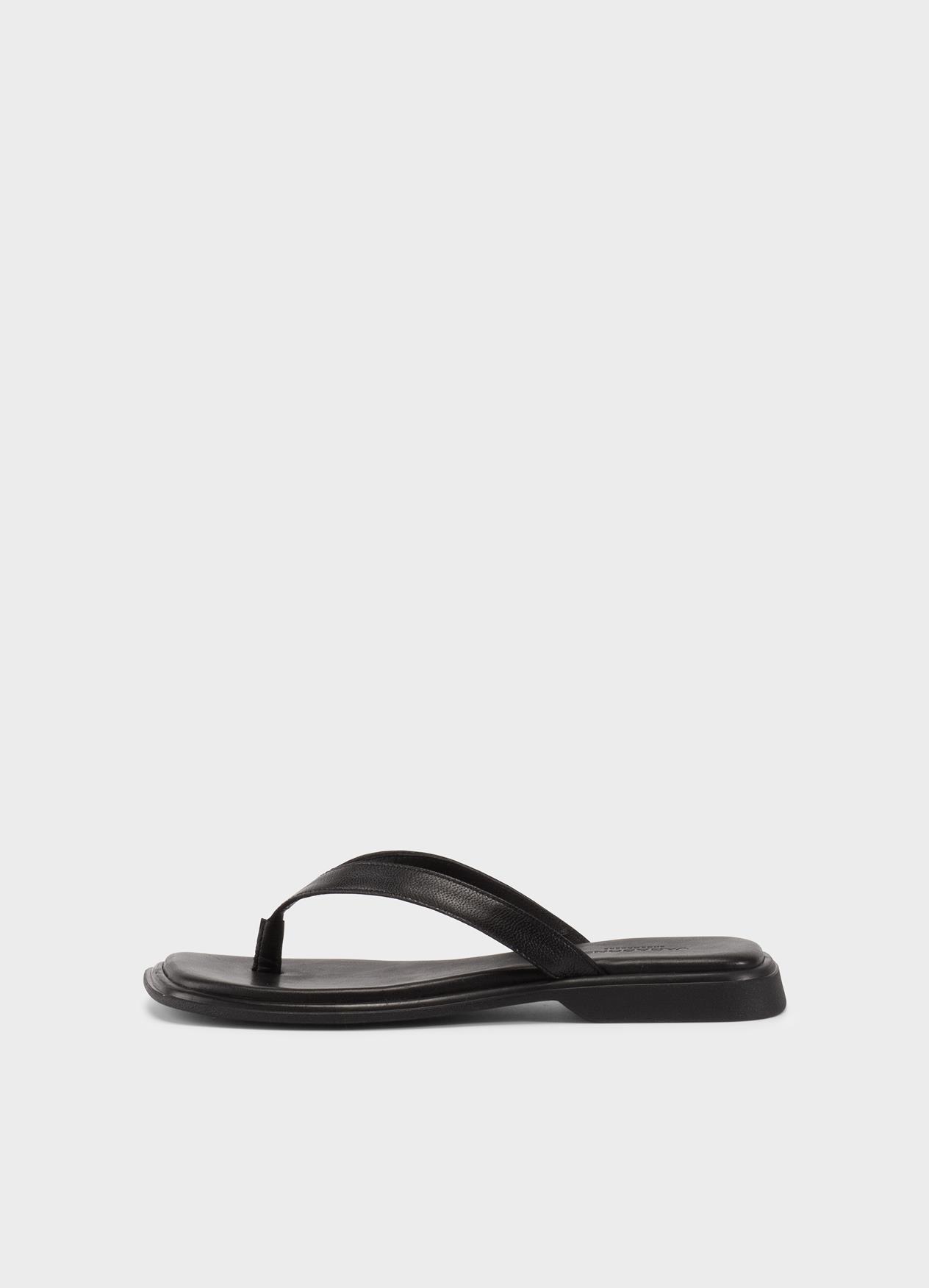 Izzy Sandals