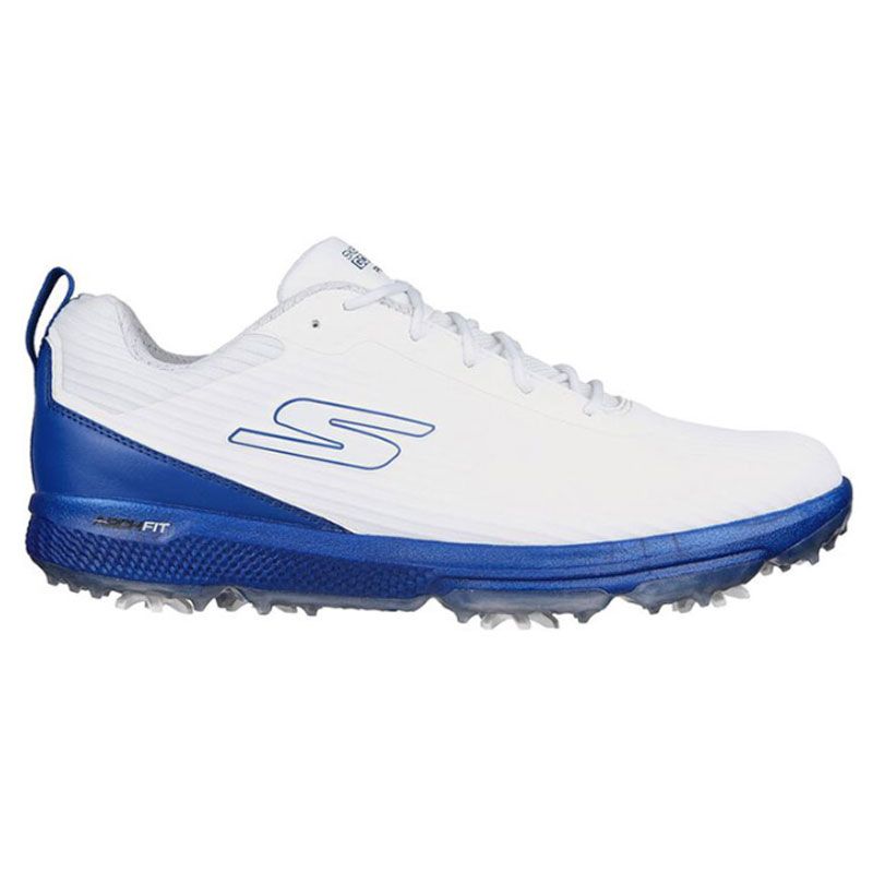 Best Waterproof Golf Shoes 2024 Golf Monthly